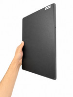 cheap fast lenovo windows 11 laptop for school and office