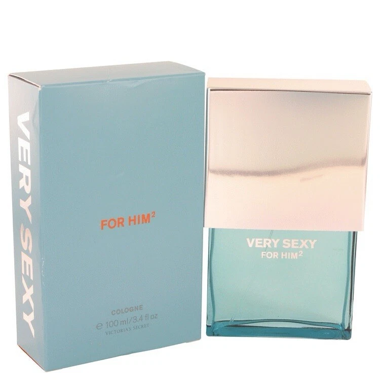 Very Sexy For Him Eau de Toilette for Men for sale | eBay