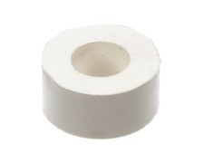 Vollrath Washer Rubber 3/8 Id 2241001 - Genuine OEM Replacement Part