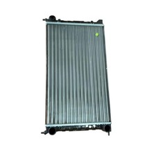 Radiateur Seat TOLEDO