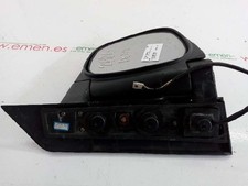 Retroviseur droit (ou coque) Hyundai H100