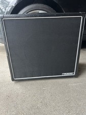 Celestion Monoprice Stage Right 6II899 Series...
