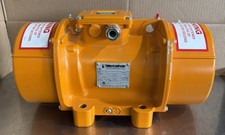 Metalfab Vibratory Motor MVSI 18-2000