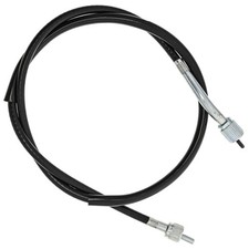 Niche Speedometer Cable For Kawasaki Vulcan 1500 Vn1500d Vn1500e 54001-1215