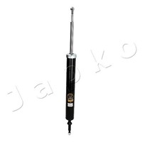 2X StoßDäMpfer Japko MJ00870 FüR BMW X1 E84 Sdrive Xdrive