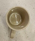 Charles L. Sommers Lodge 50th Anniversary Mug Ely, MN Signed Bob Cary Artwork — photo 6