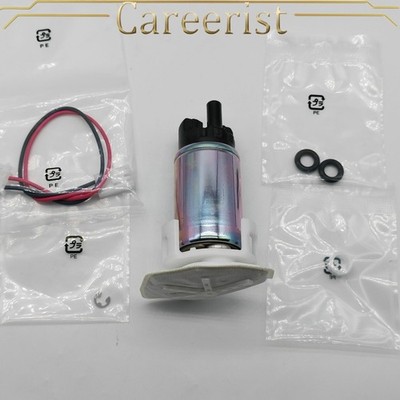 DENSO Electrical Fuel Pump Module Aseembly For 2012-25 Honda Accord Civic Pilot