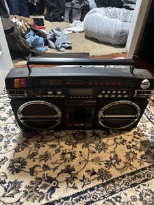 Lasonic I931 | eBay