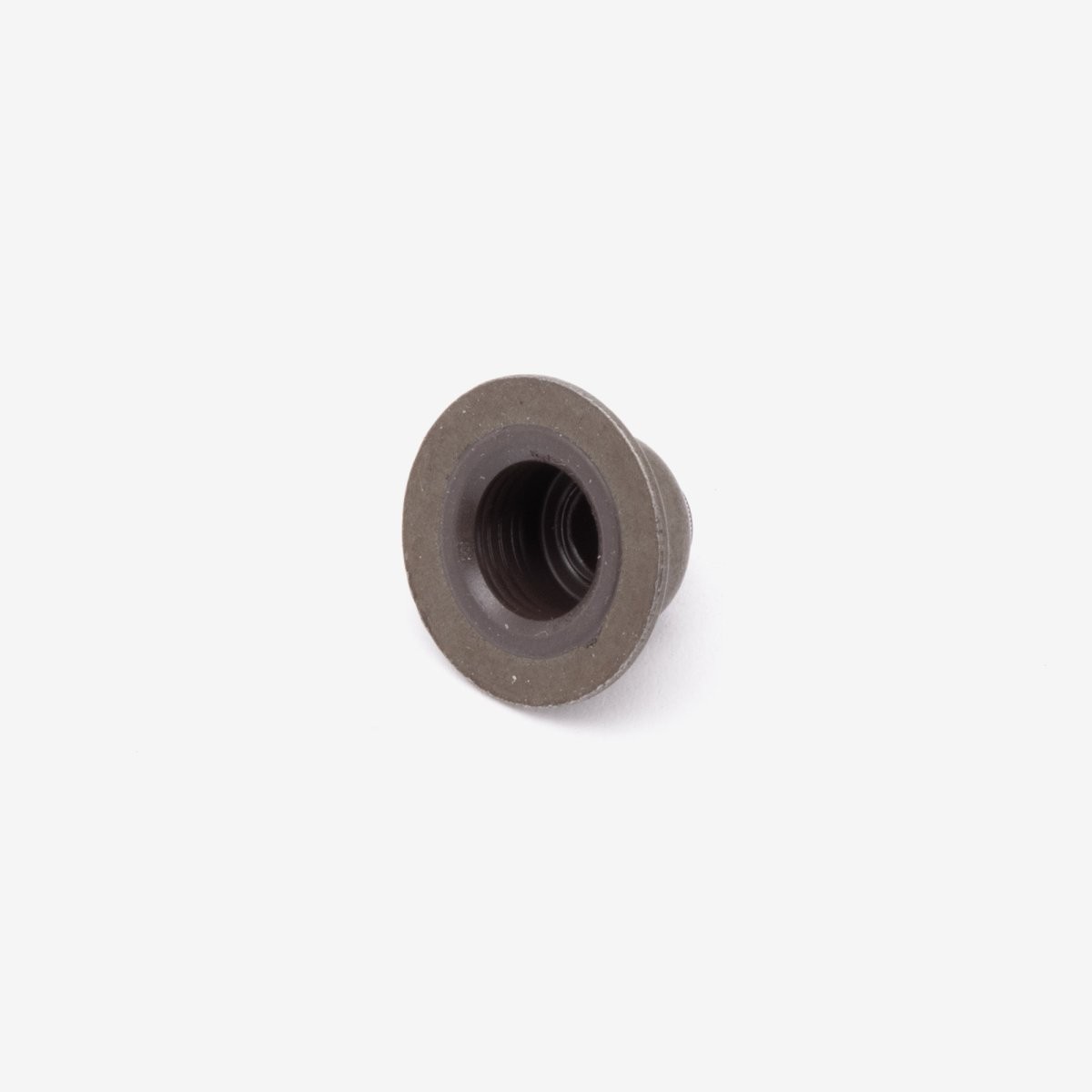 Scooter Inlet/Exhaust Valve Spring Retainer VLVSR031 EXHAUST CYLINDER HEAD TOP