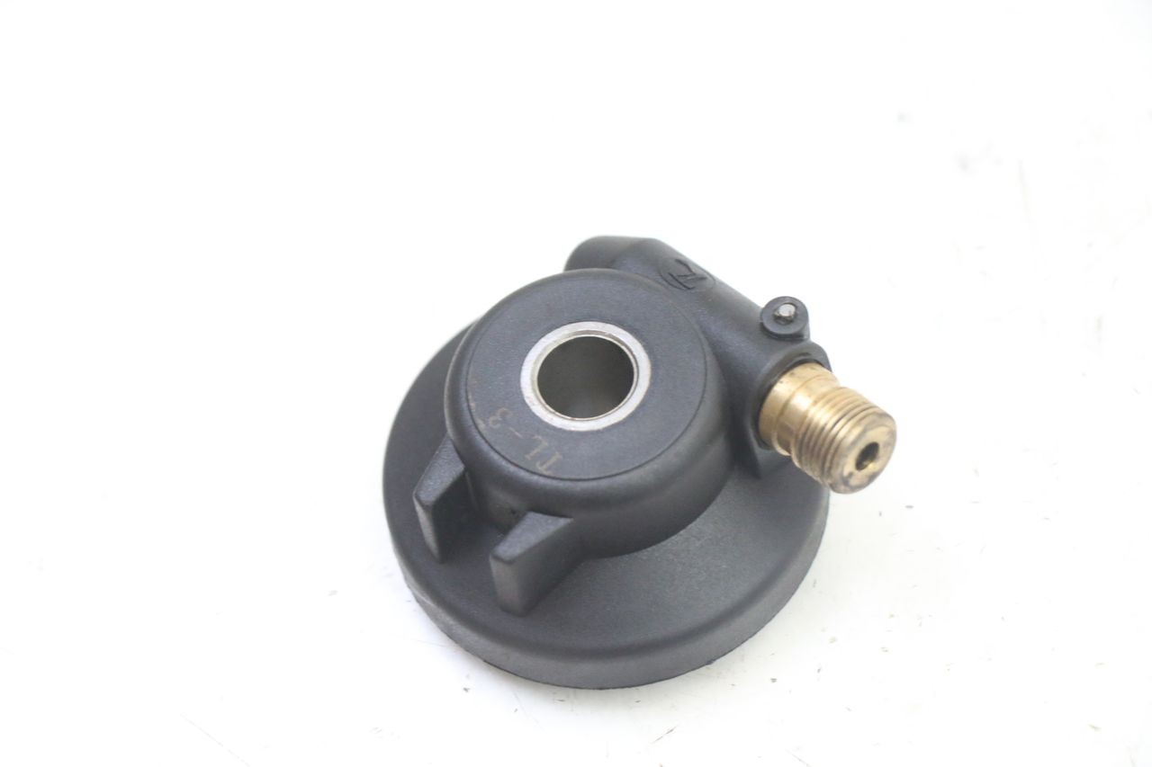 SPEEDOMETER DRIVE - PEUGEOT KISBEE 2T 50 (2018 - 2022)