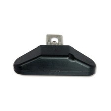 Quick Fuel 16-14qft Nitrophyl Float Road Race Quick Fuel 16-14qft Nitrophyl Float Road Race