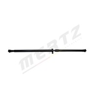 Gelenkwelle Achsantrieb Mertz M-D1051 FüR Honda CR 5 3 Vtec RE5 RE1 4WD RE2 Ctdi