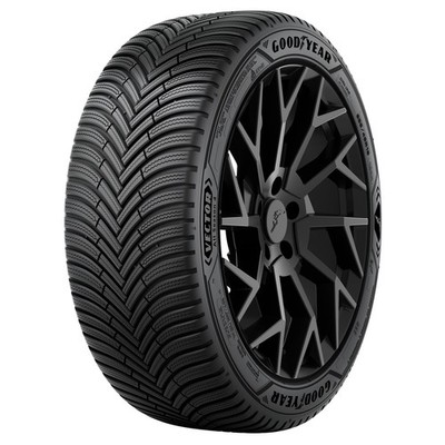 Ganzjahresreifen Goodyear 225/55 R18 98V VECTOR ALLSEAS 4 M+S
