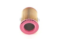 Bosch Luftfilter FüR VW Transporter
