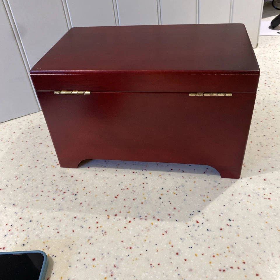 The Complete National Geographic Collectors Edition 110 Years On CD-ROM - Image 3 of 4