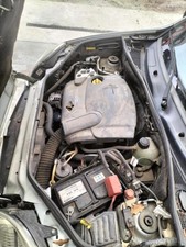 Radiateur Renault KANGOO