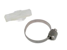 TURCK KLR1-ASB3 / KLR1ASB3 (NEW IN BOX)