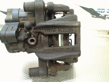 BREMSSATTEL LINKS HINTEN Seat Leon Sportstourer (KLF) 2021 VCR281