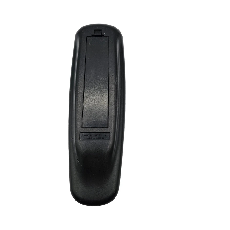 RCA Universal Remote Control Systemlink 3 for TV, VCR, and Cable Box - Image 3 of 3