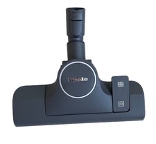 Miele AllTeQ SBD 365-3 Bodendüse für Staubs...