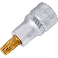 "Hazet SteckschlüSseleinsatz 992 1/2\" T50 L 55 Mm - 992-T50"