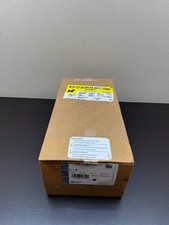 New Genuine OEM GM 85108017 Brake Pads