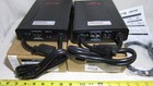 2 New OEM AMETEK ESP DIGITAL 120/15 Surge Protective Devices D5133NT — photo 4
