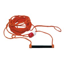 Type-approved tow rope  21.7m - 1 PC Osculati  - 64.421.01 - 6442101