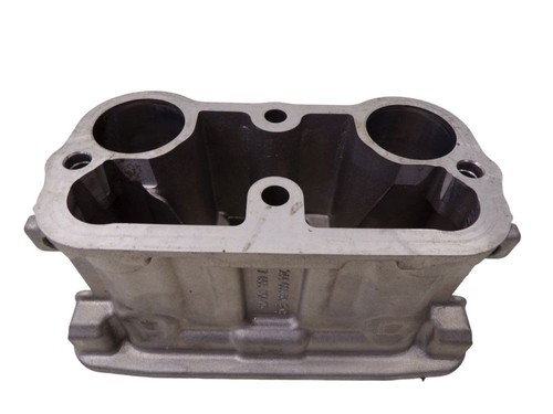 Zylinderkopf Kerzenschachteinsatz S55B30A passt für BMW 3 (F30, F35, F80) M3 LCI