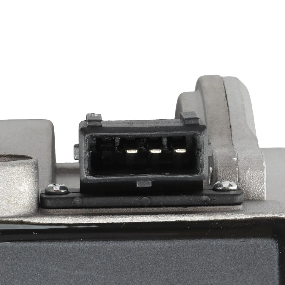 Conjunto de sensor de flujo de aire de masa para NISSAN SENTRA TSUBAME TSURU 2268057Y02 220052M Foto 2 de 4