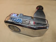 Roll-Rite Tarp Motor 10122 *For parts - core*