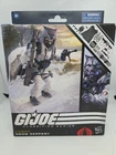 Hasbro G.I. Joe Classified Series #93 Cobra Snow Serpent Action Figure New