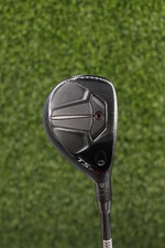 Titleist TSR2 18 3 Hybrid XS Flex 40.5"