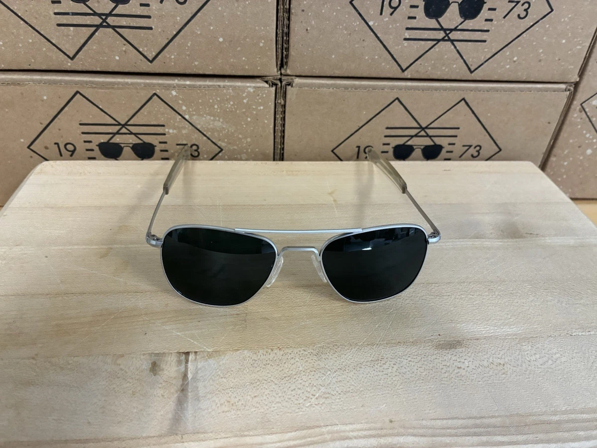 25+ Randolph Engineering Men's Sunglasses for sale | Updated Oct 2026