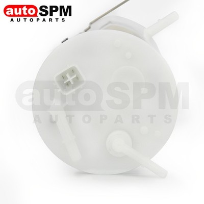 For 2006-2008 Suzuki Grand Vitara Fuel Pump Module Assembly 2.7L