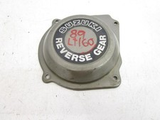 89 Suzuki LT 160 Quadrunner Recoil Cover 18110-02C00 1989-2004