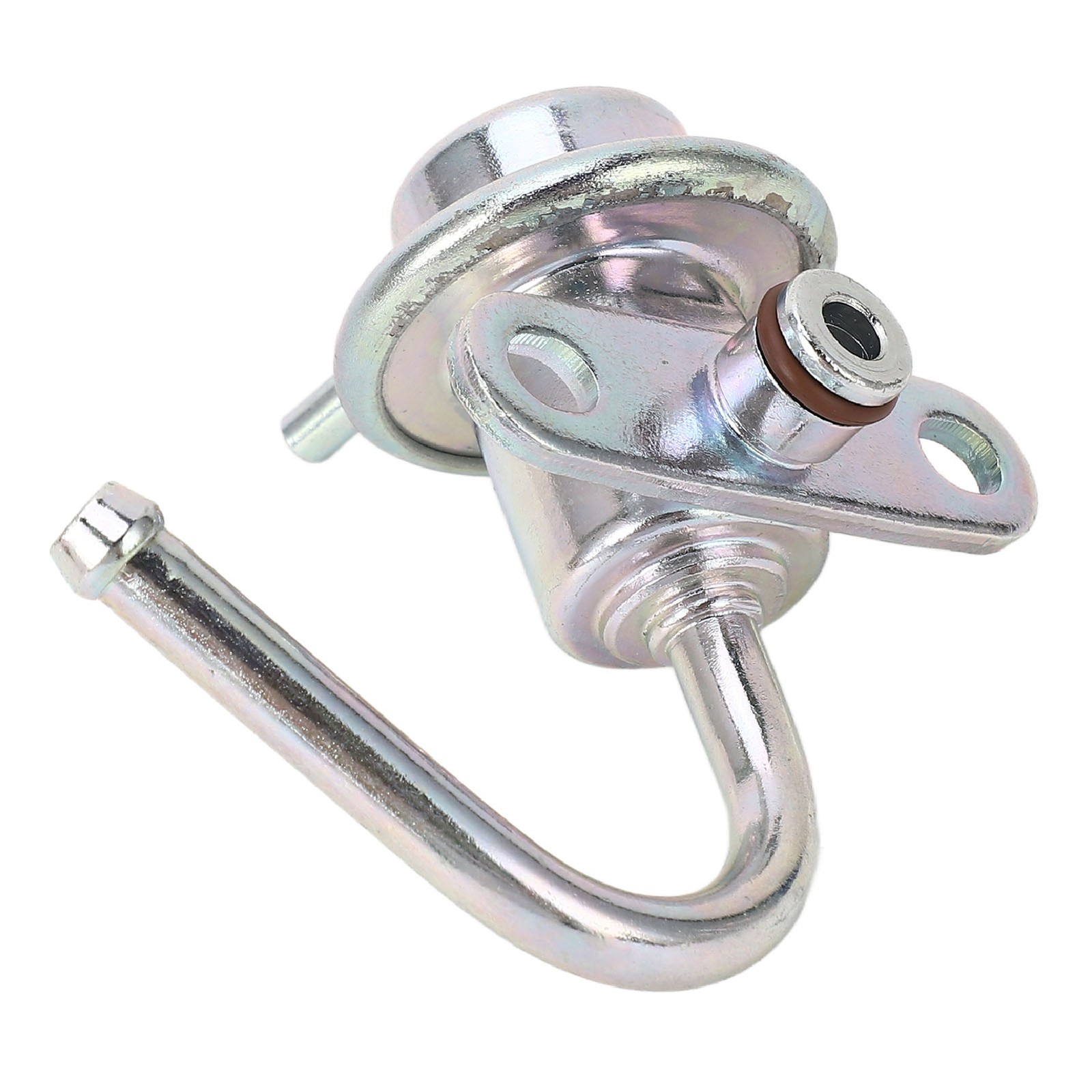 Fuel Injection Pressure Regulator 22670 0W000 Precise Adjustment Enhance Power R