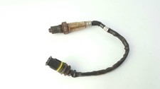 Sonde lambda Mercedes 220