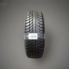 185/60 R15 88T GT Radial Champiro WinterPro 7.7mm (12757) Fitting Doncaster