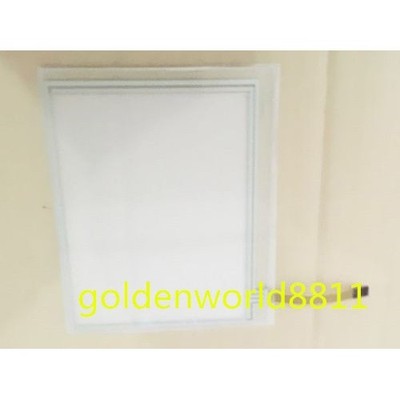 New TP3454 touch screen glass 90 days warranty #qm