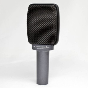 E609 Sennheiser | eBay