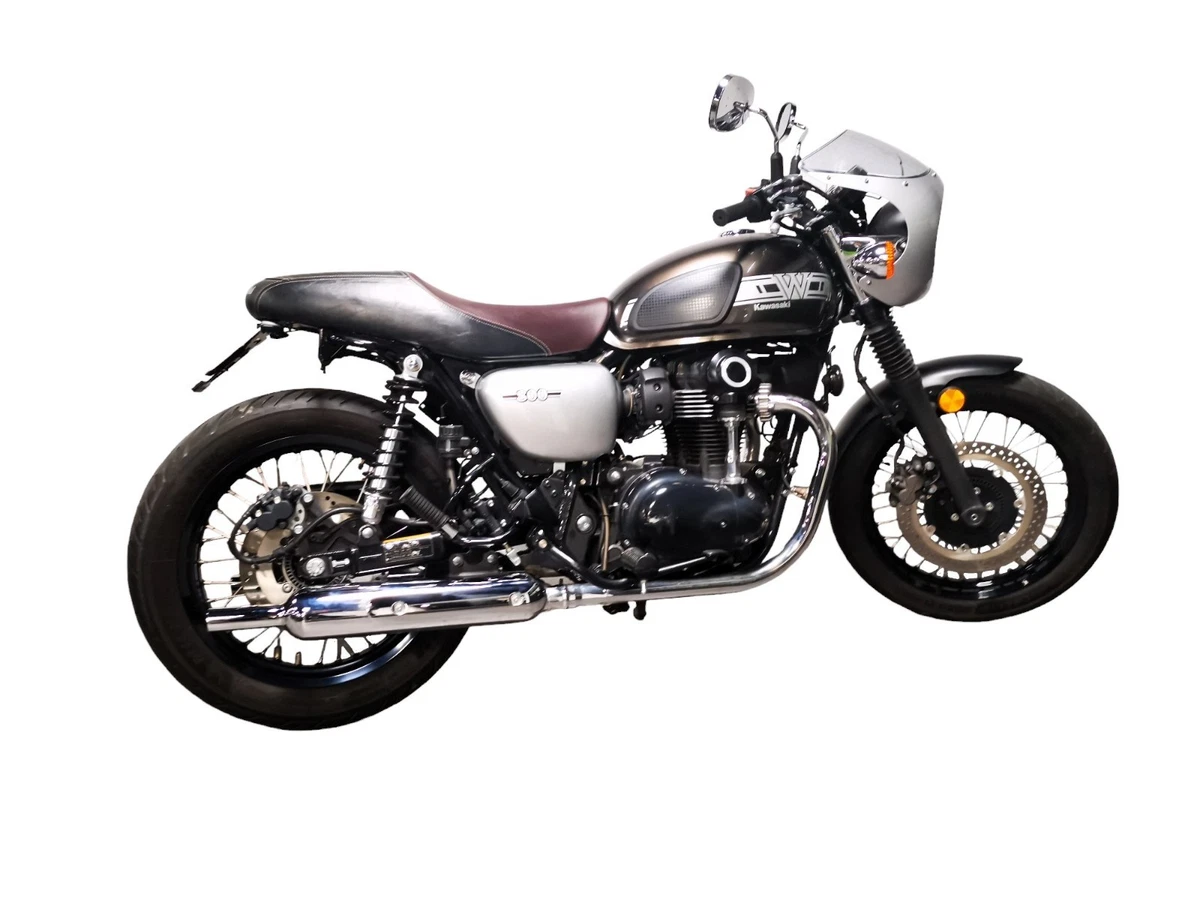 Motorcycle Parts for Kawasaki W650 for sale | eBay