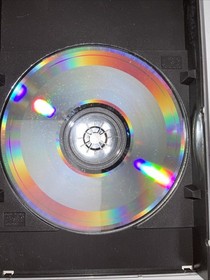 Last Bronx (Sega Saturn, 1997)