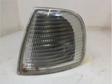 Clignotant Seat IBIZA