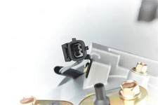 Klimaanlagen – Kompressor R 134a 89313 NISSENS für FIAT NISSAN OPEL RENAULT