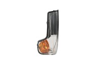 Spiegelblinker Passend FüR Iveco Daily VI 03/2014- Links Fahrerseite
