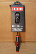 Mac Tools 3/4