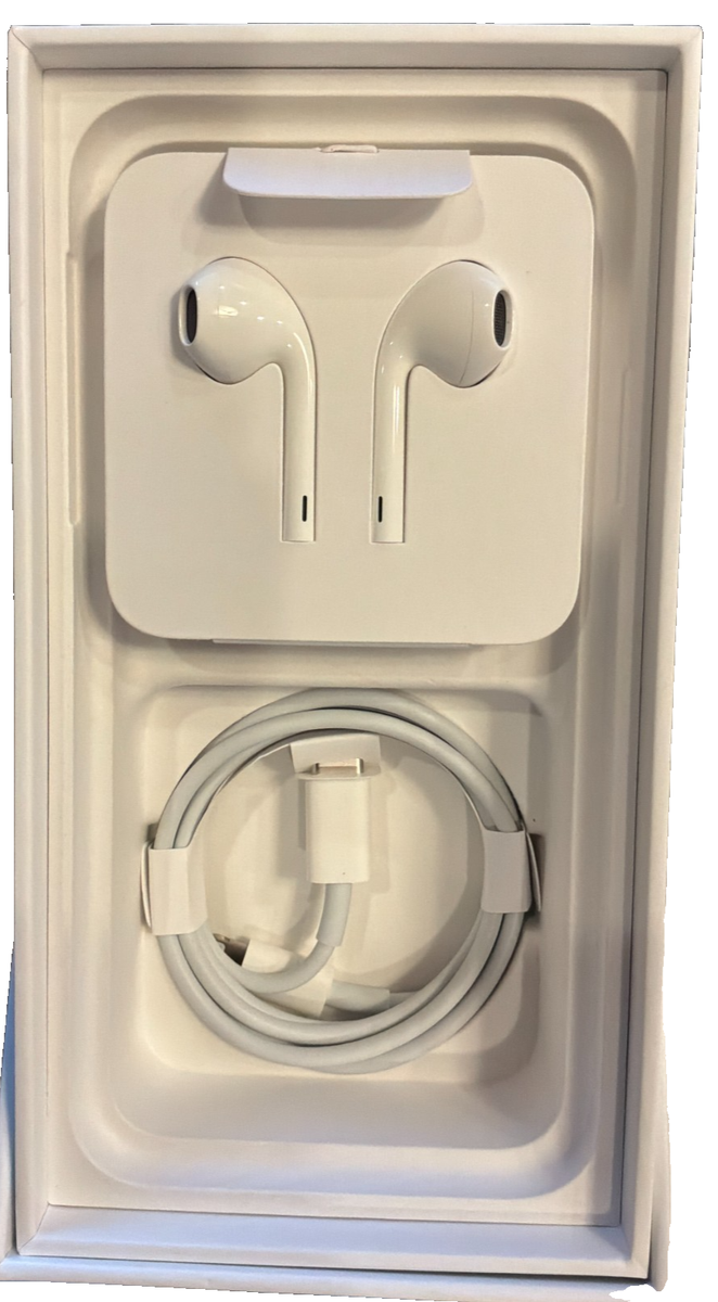 Apple iPhone XS - 256 GB - Space Gray (Sprint) for sale online | eBay