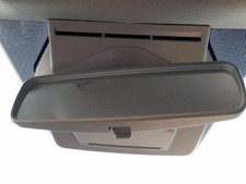 Retroviseur intérieur Dacia DOKKER