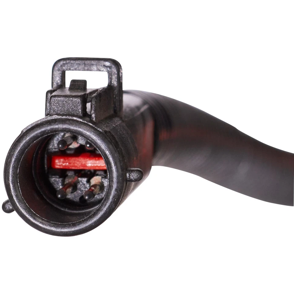 Transmisor de bomba de combustible Airtex E2437S para Ford E-150 E-150 Club Wagon E-250 4,6 L 04-09 Foto 3 de 4